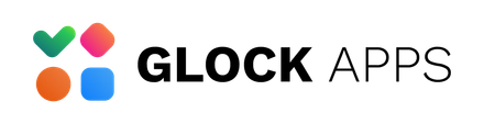 GlockApps